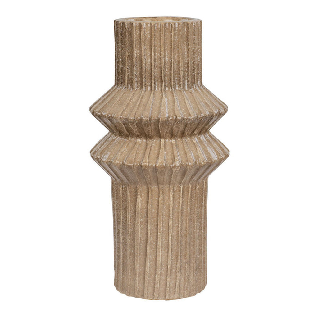 Preview image for Primea Ceramic Vase