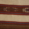 Image 5 of 7