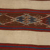 Image 2 of 7