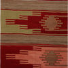 Image 4 of 7