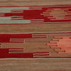 Image 6 of 7