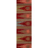 Image 3 of 7