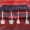 Image 3 of 6