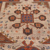 Image 2 of 7