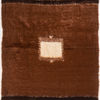 Image 3 of 6