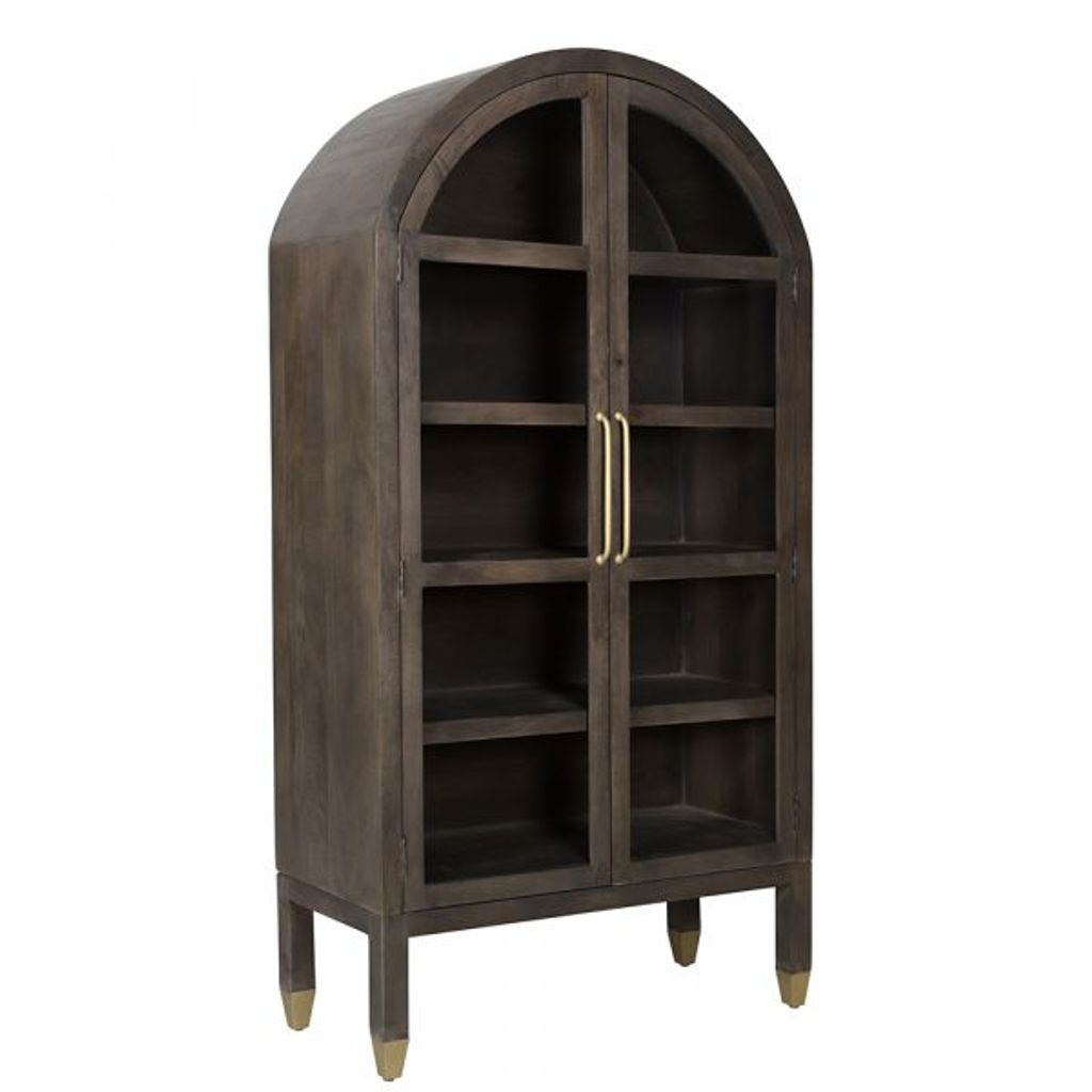 Preview image for Odette Cabinet