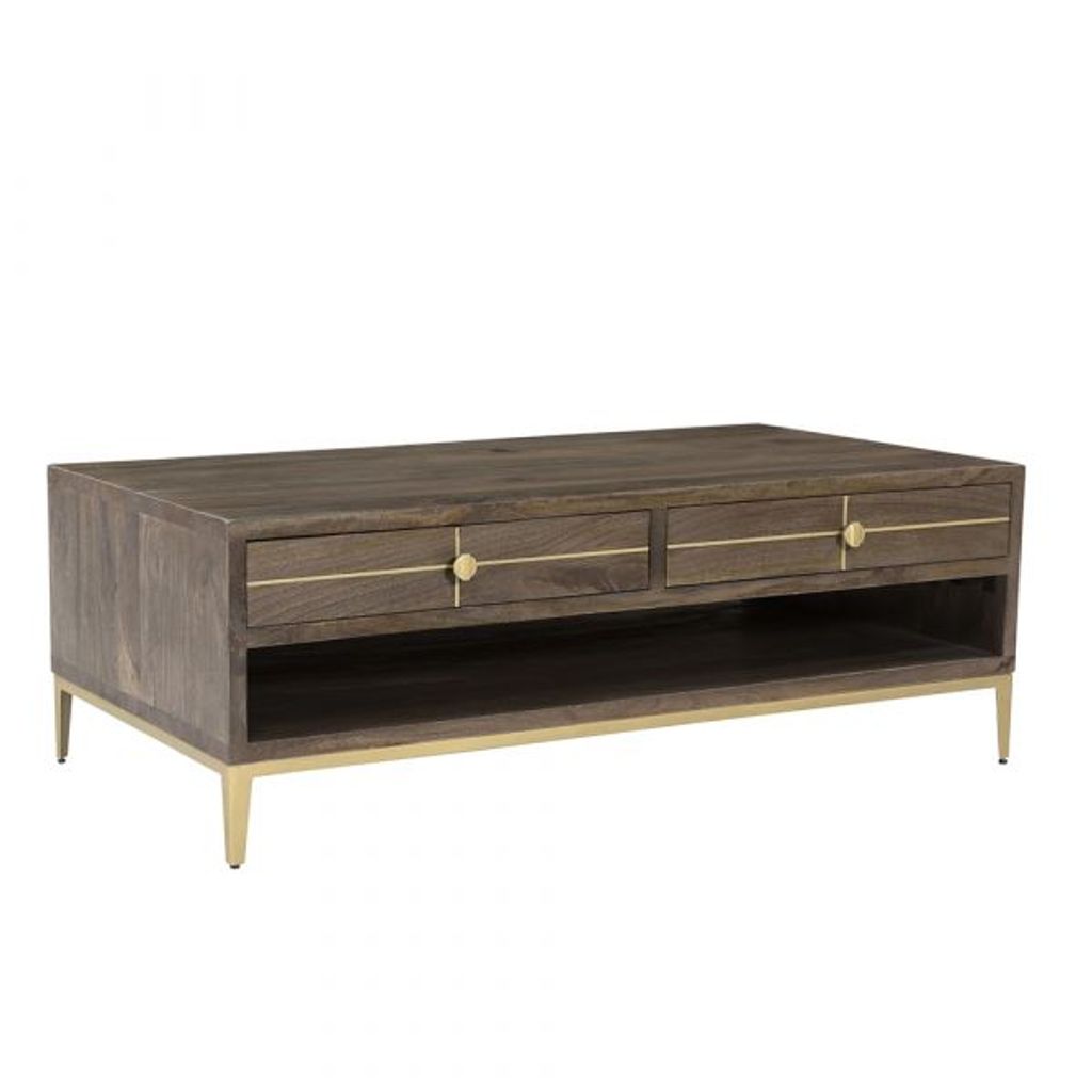 Preview image for Courtney Coffee Table