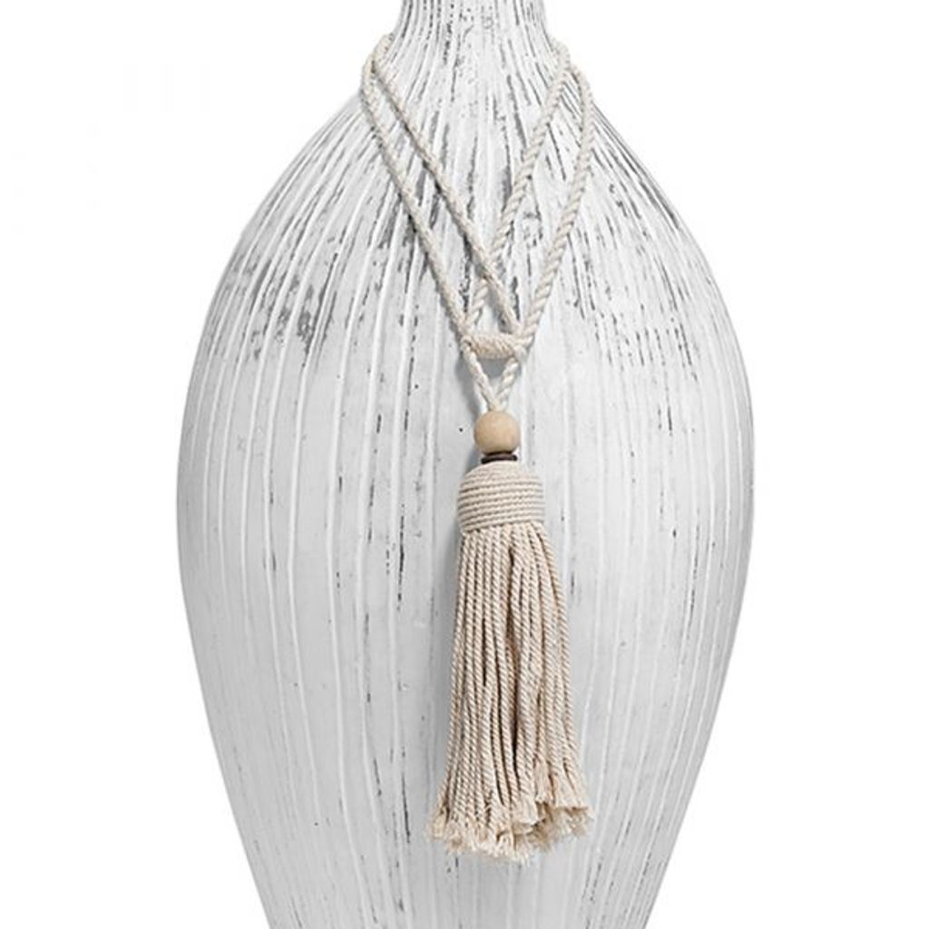 Preview image for Tassel Decor