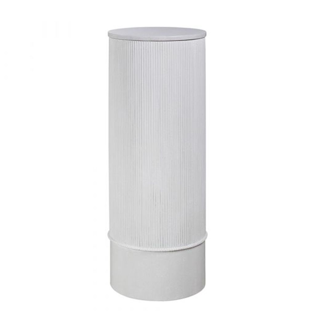 Allison Pedestal