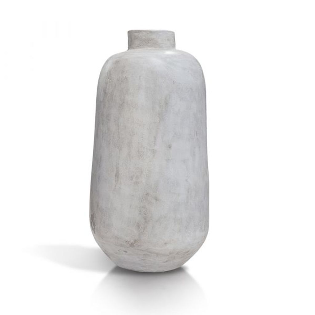 Preview image for Stately Bottle Vase
