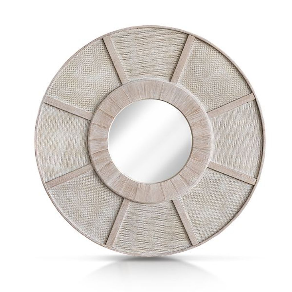 Preview image for Emma Mirror