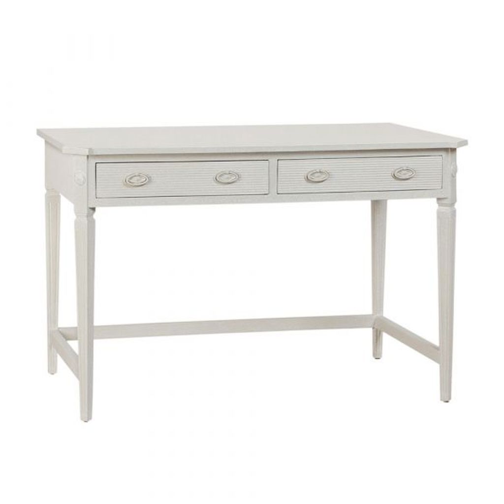 Preview image for Adele Desk