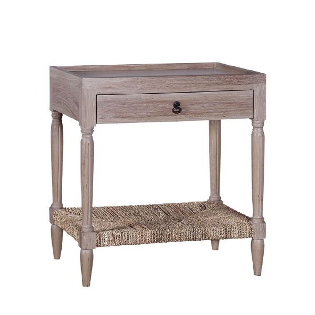Philipe Side Table