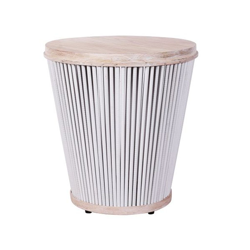 Preview image for Zoe Side Table