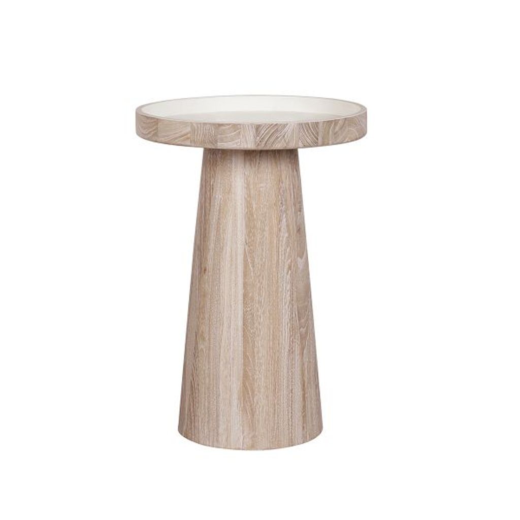 Preview image for Beyond Borders Morgan Outdoor Side Table