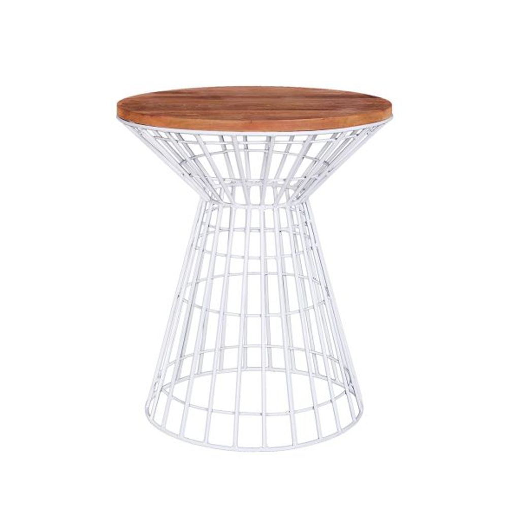 Preview image for Kirra Outdoor Side Table