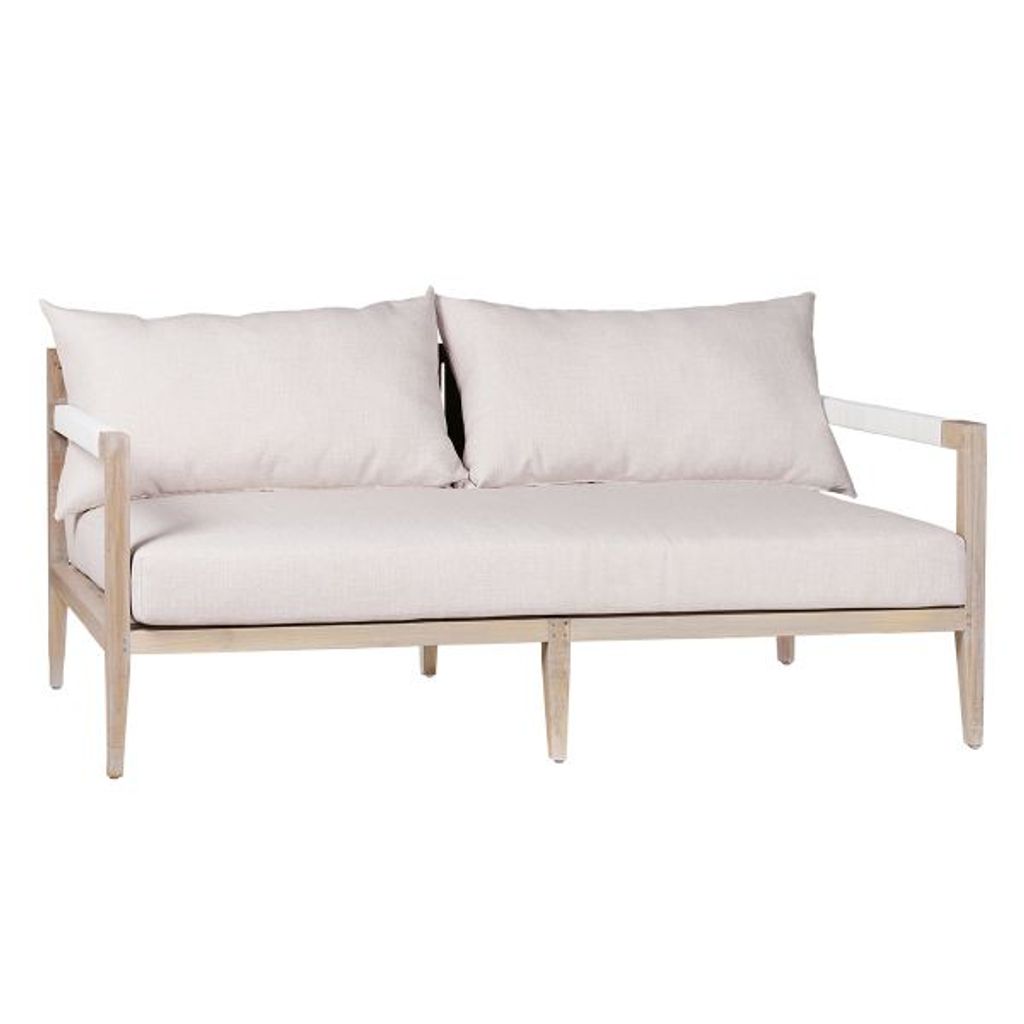 Preview image for Beyond Borders Barton Outdoor Sofa
