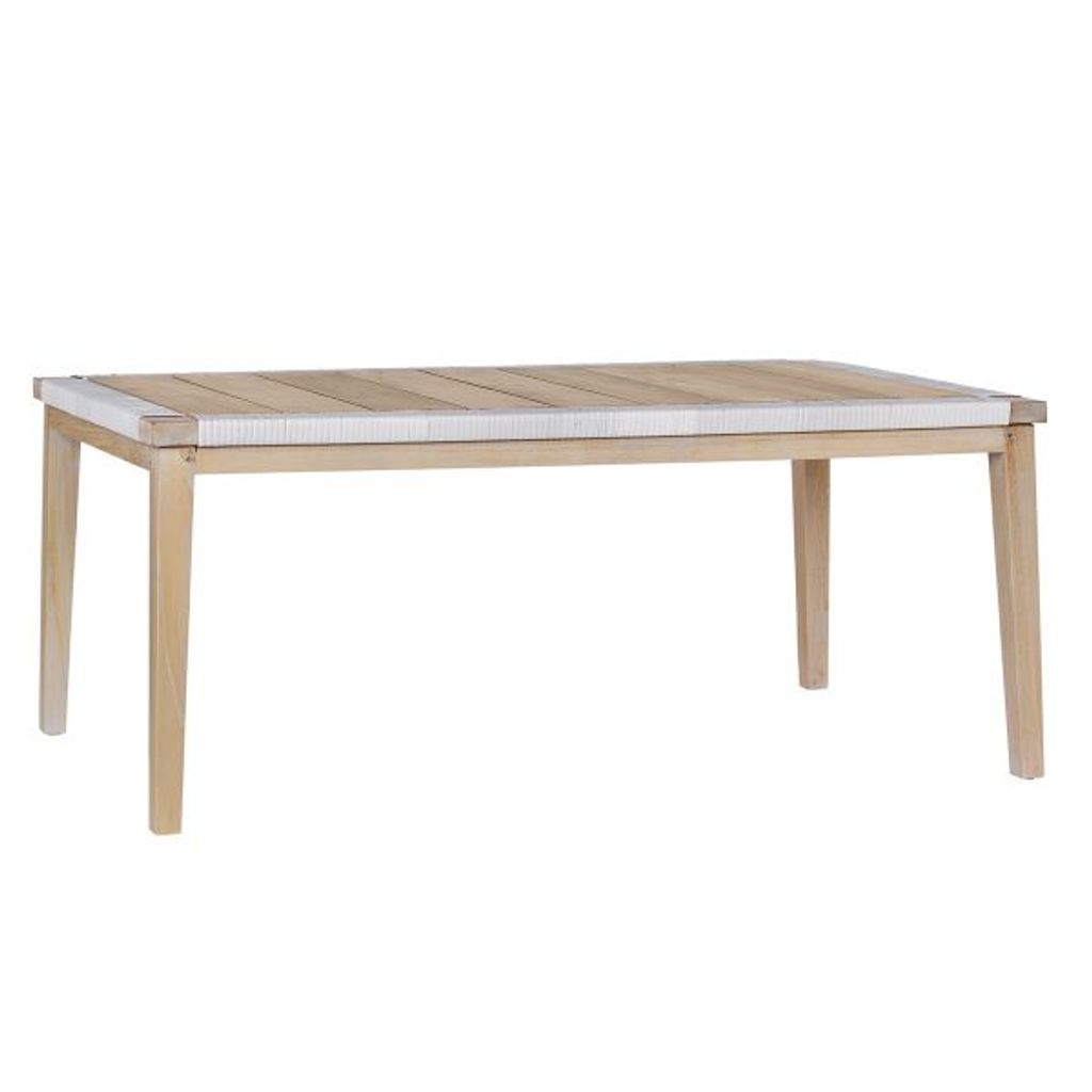 Preview image for Beyond Borders Barton Outdoor Coffee Table