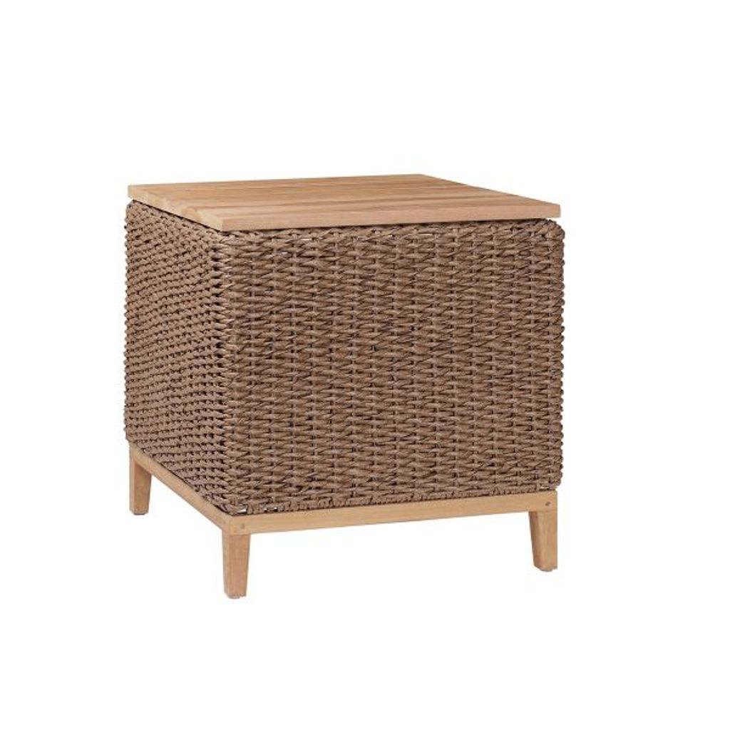 Preview image for Beyond Borders Aiden Outdoor Side Table