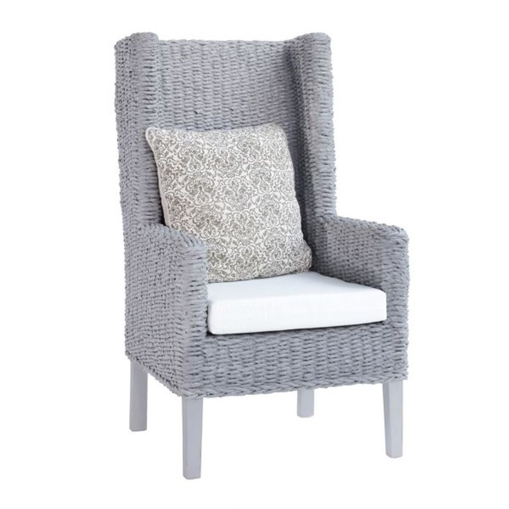 Preview image for King Coastal Chair