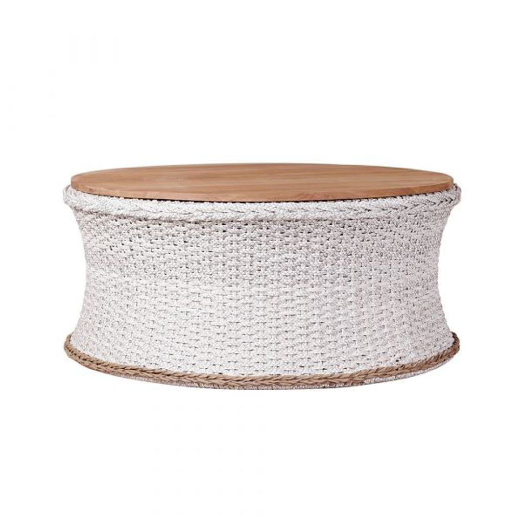 Preview image for Kirra Outdoor Coffee Table