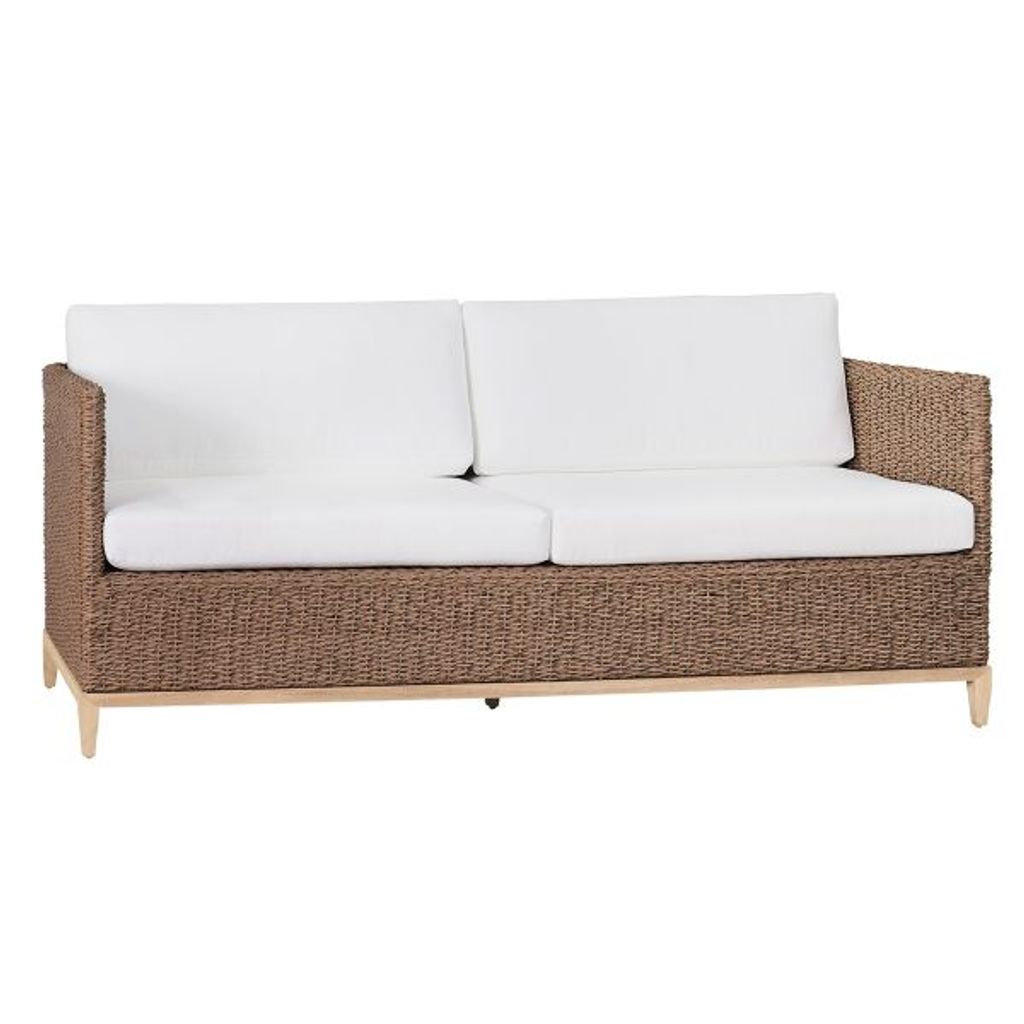 Preview image for Aiden Sofa