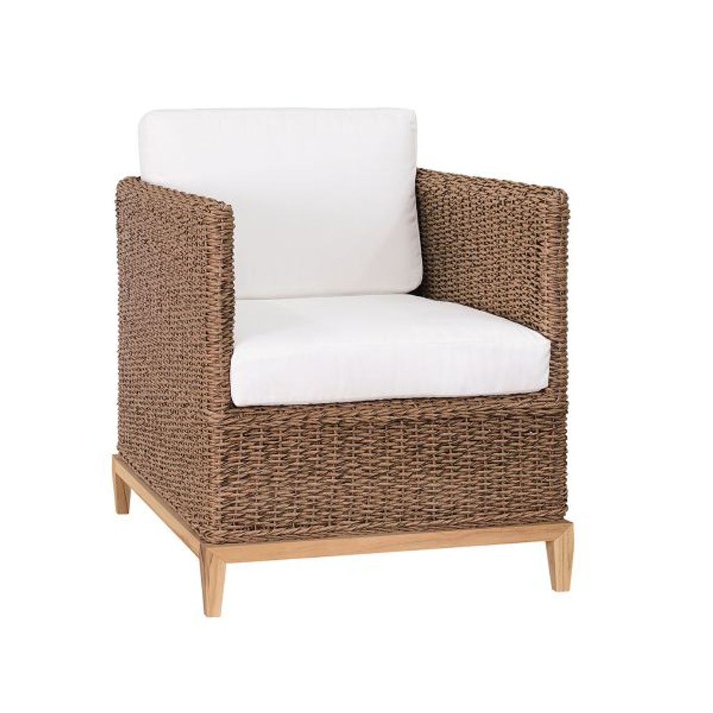 Preview image for Beyond Borders Aiden Outdoor Chair