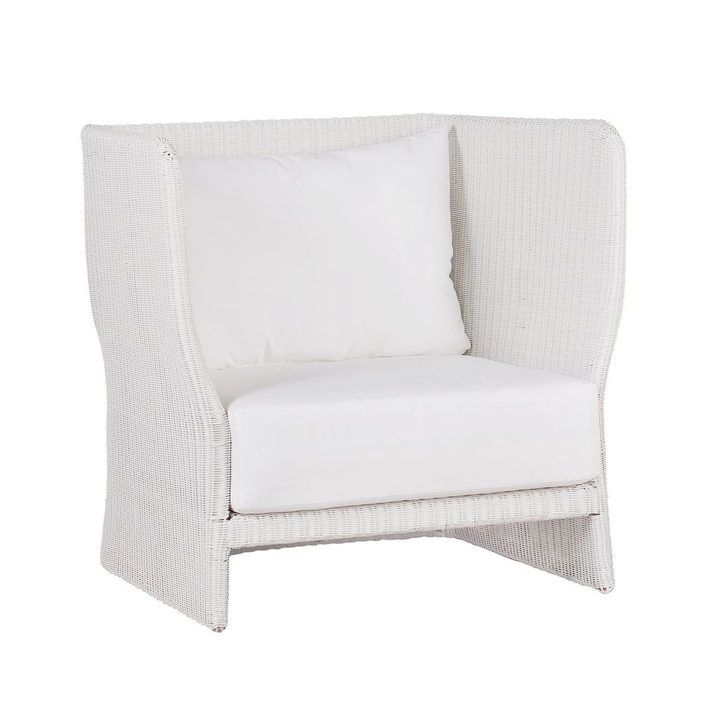 Hobie Outdoor Lounge Chair