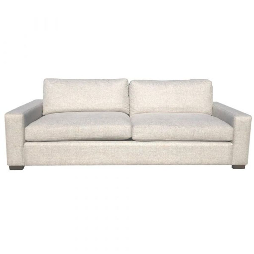 Preview image for Dryden Sofa, Turbo Ash