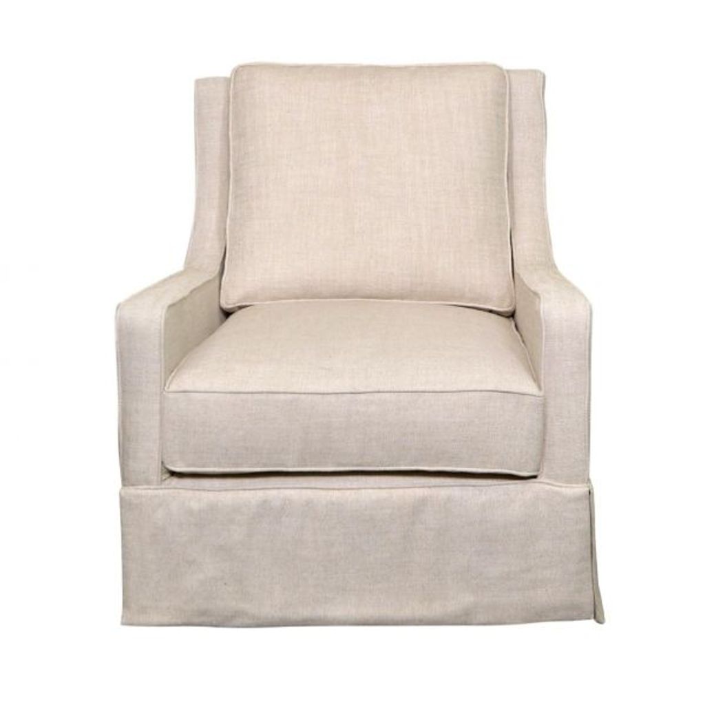 Preview image for Swivel Chair