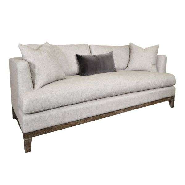 Ames Sofa, Cm1098