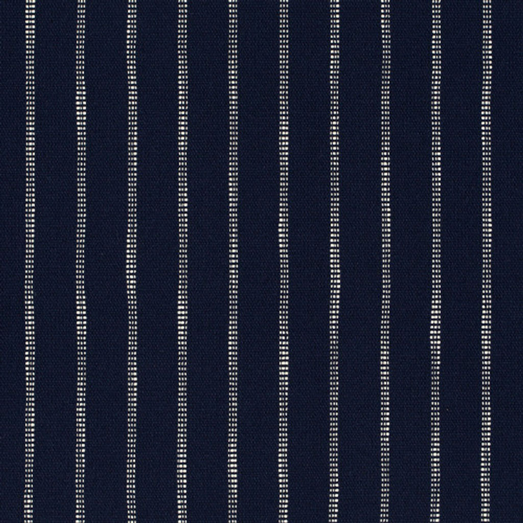 Allison Swivel Chair (Grade Aa), Navy