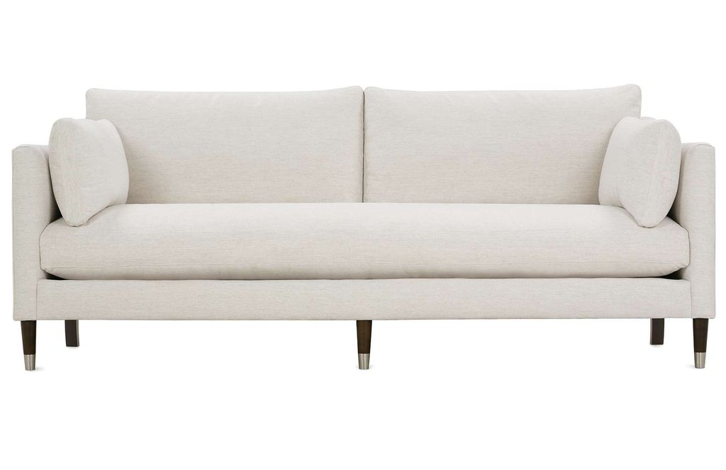 Holloway Sofa (Grade V), Natural