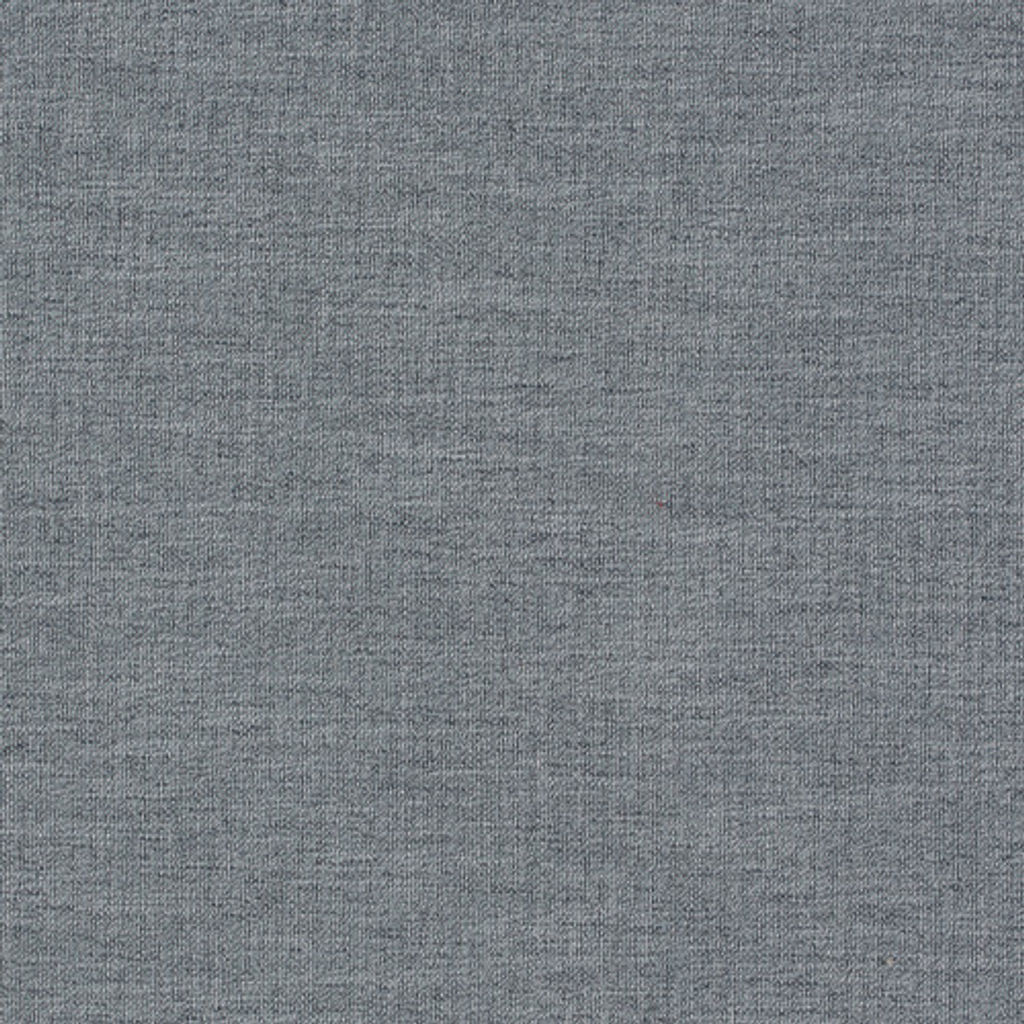 Sofa, Federal Blue
