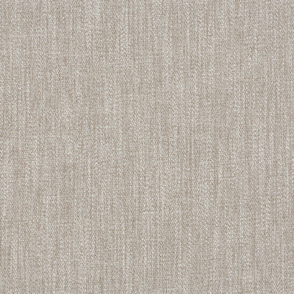 Bradford Slipcover Bench Cushion Sofa (Grade T), Almond
