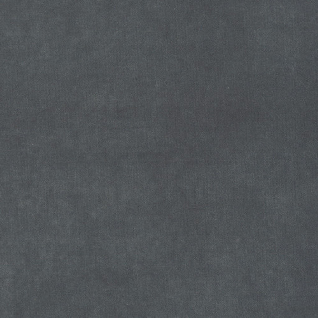 Oliver Settee (Grade Cc), Slate
