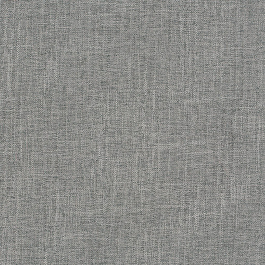 Derby Sectional, Right Two Seated End (Grade Cc), Ice Blue