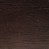 Image 7 of 12