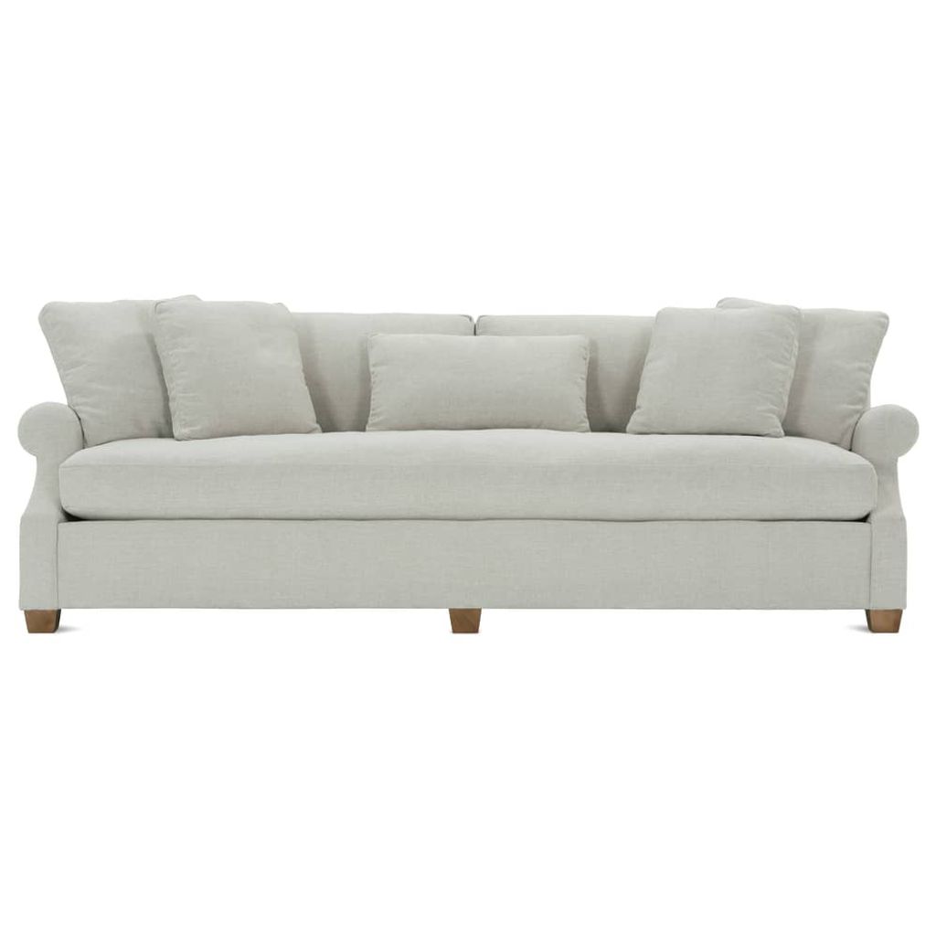 Bristol 98" Sofa