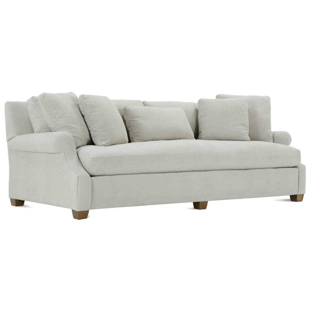 Bristol 98" Sofa