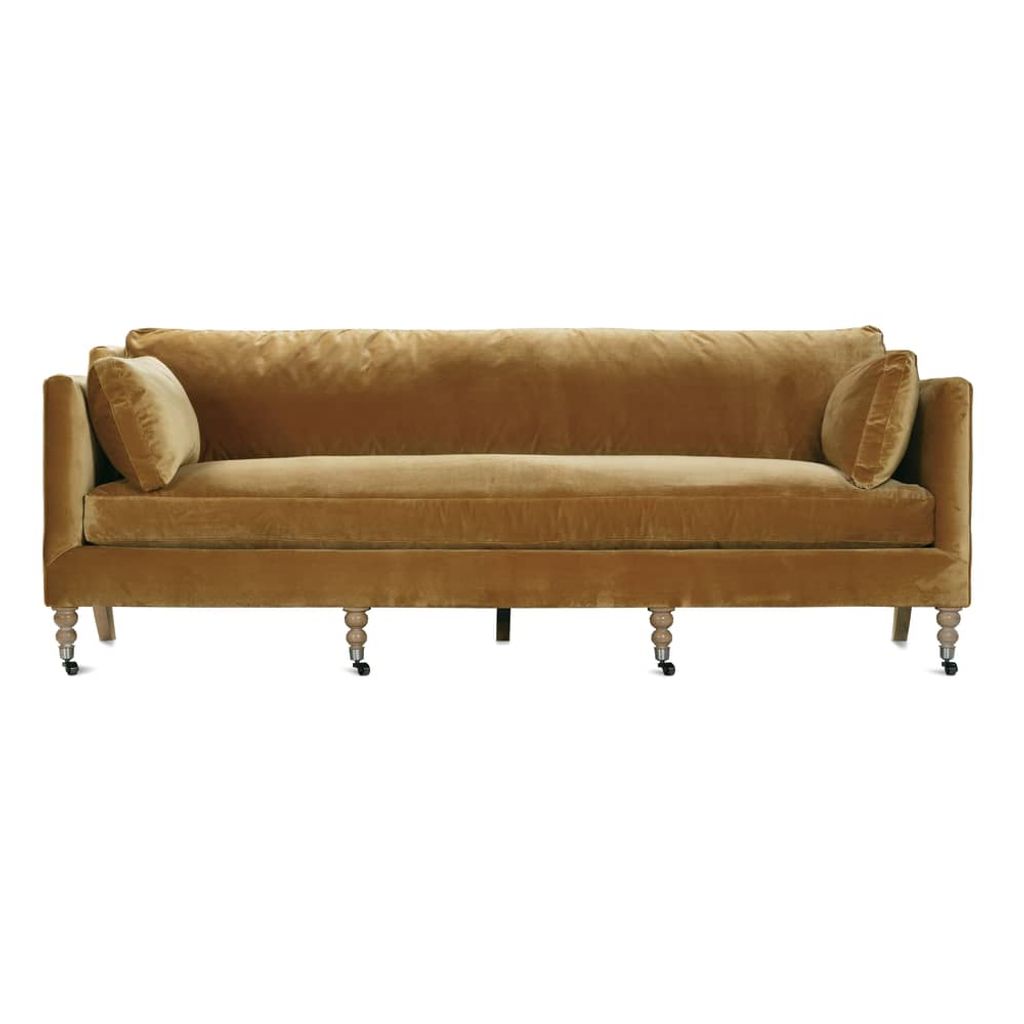 90" Sofa