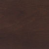 Image 7 of 12