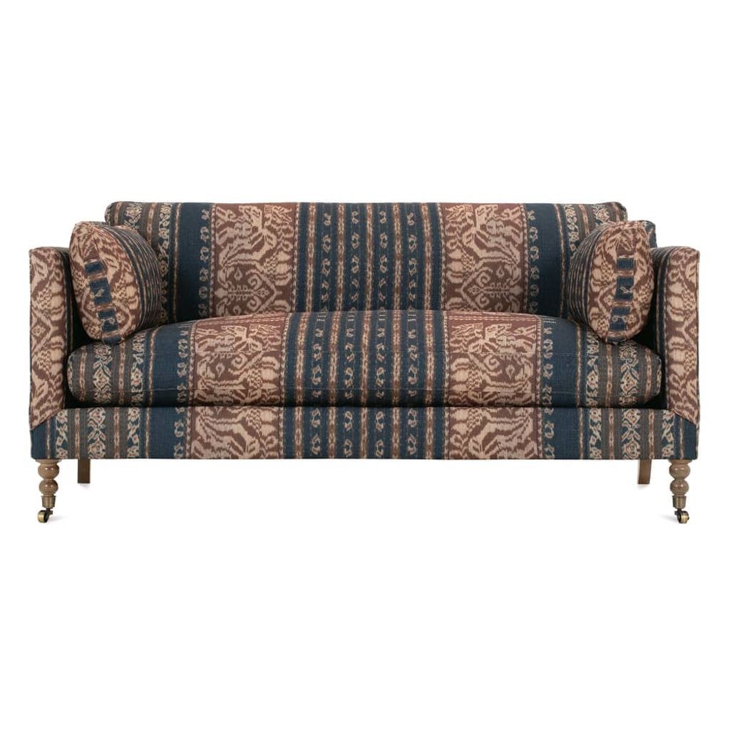 Preview image for Patterned Madeline Sofa