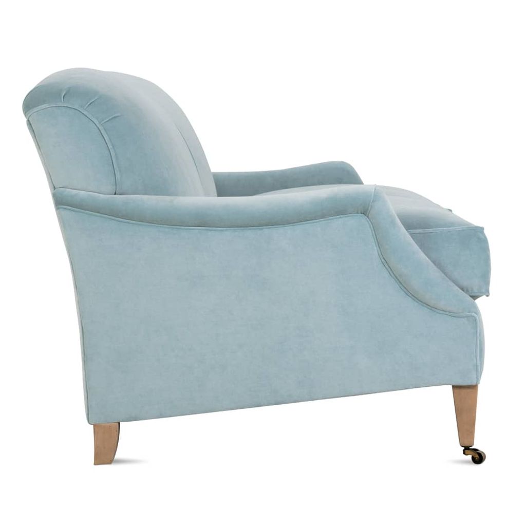 Marleigh Sofa