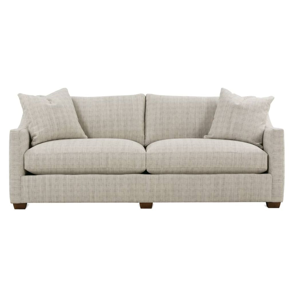 Preview image for 88" Sofa (2 Cushion)