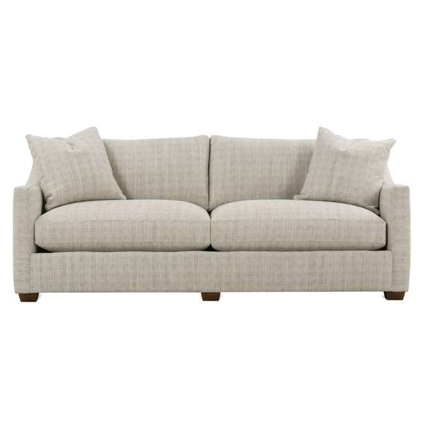 88" Sofa (2 Cushion)