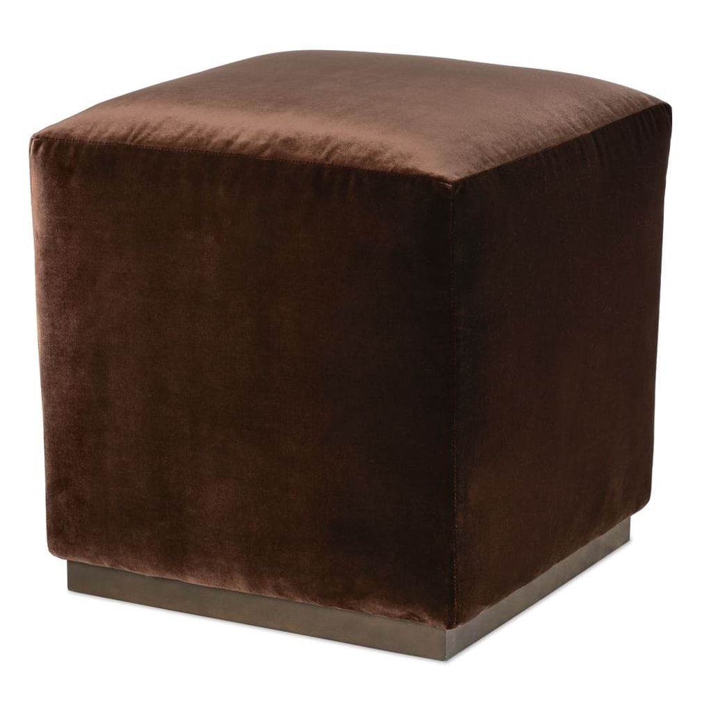 Dena Ottoman, Raisin