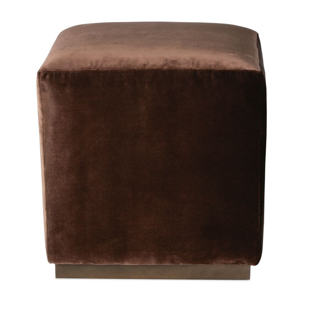 Dena Ottoman, Raisin