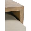 Image 7 of 10