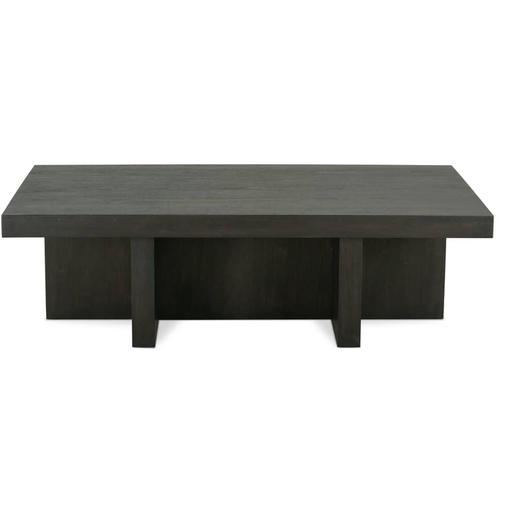 Preview image for Mirage Cocktail Table